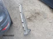 ✅ 2018 Hyundai Elantra Sport • VIN: KMHD04LB3JU456943 • Lot: 43374044. Listed on IAAI with 146,684 mi. Free auction sales archive from the USA and detailed vehicle history report at DreamBid. Image 12.