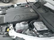 ✅ 2025 Audi Q7 Premium • VIN: WA1ACBF70SD001585 • Лот: 42058238. Опубликован ранее на IAAI с пробегом 17 313 миль. Бесплатный доступ к архиву аукционных продаж из США и подробный отчёт об истории автомобиля на DreamBid. Изображение 21.