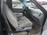 ✅ 1998 Ford F-150 • VIN: 1FTYF1767WNC12939 • Лот: 43528583. Опубликован ранее на IAAI с пробегом 276 123 миль. Бесплатный доступ к архиву аукционных продаж из США и подробный отчёт об истории автомобиля на DreamBid. Изображение 5.