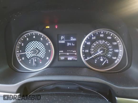 ✅ 2019 Hyundai Elantra SE • VIN: KMHD74LF0KU809462 • Лот: 43317870. Опубликован ранее на IAAI с пробегом 69 271 миль. Бесплатный доступ к архиву аукционных продаж из США и подробный отчёт об истории автомобиля на DreamBid. Изображение 7.