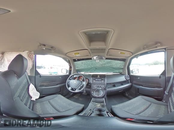 ✅ 2008 Honda Element SC • VIN: 5J6YH189X8L017462 • Lot: 82724505. Wystawiony na Copart z przebiegiem 128 047 mil. Bezpłatny archiwum sprzedaży aukcyjnych z USA i szczegółowy raport historii pojazdu na DreamBid. Zdjęcie 15.