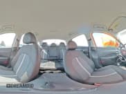 ✅ 2018 Jeep Wrangler Sport S • VIN: 1C4AJWAG1JL931316 • Lot: 82139355. Listed on Copart with 85,042 mi. Free auction sales archive from the USA and detailed vehicle history report at DreamBid. Image 15.