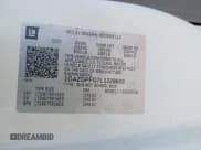 ✅ 2020 Chevrolet Express Passenger LT • VIN: 1GAZGPFG7L1228603 • Lot: 42917657. Listed on IAAI with 54,144 mi. Free auction sales archive from the USA and detailed vehicle history report at DreamBid. Image 8.