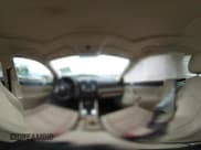 ✅ 2010 Volkswagen Jetta Limited Edition • VIN: 3VWRZ7AJXAM161335 • Lot: 42326387. Listed on IAAI with 111,967 mi. Free auction sales archive from the USA and detailed vehicle history report at DreamBid. Image 20.