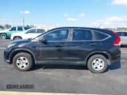 ✅ 2013 Honda CR-V LX • VIN: 2HKRM3H35DH503687 • Lot: 43701317. Wystawiony na IAAI z przebiegiem 118 015 mil. Bezpłatny archiwum sprzedaży aukcyjnych z USA i szczegółowy raport historii pojazdu na DreamBid. Zdjęcie 14.