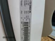 ✅ 2019 Dodge Grand Caravan Crew • VIN: 2C4RDGDG9KR601119 • Lot: 68412885. Wystawiony na Copart z przebiegiem Nie podano. Bezpłatny archiwum sprzedaży aukcyjnych z USA i szczegółowy raport historii pojazdu na DreamBid. Zdjęcie 13.