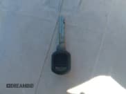 ✅ 2006 Chevrolet Silverado 2500HD LS • VIN: 1GCHC24UX6E150454 • Lot: 42630694. Wystawiony na IAAI z przebiegiem 143 319 mil. Bezpłatny archiwum sprzedaży aukcyjnych z USA i szczegółowy raport historii pojazdu na DreamBid. Zdjęcie 11.