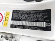 ✅ 2016 Lexus ES 330 • VIN: 58ABK1GG4GU031836 • Lot: 42473667. Listed on IAAI with 84,827 mi. Free auction sales archive from the USA and detailed vehicle history report at DreamBid. Image 9.