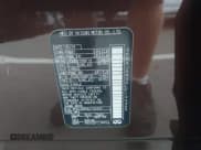 ✅ 2020 Infiniti QX50 Sensory • VIN: 3PCAJ5M34LF106329 • Лот: 43532786. Опубликован ранее на IAAI с пробегом 104 670 миль. Бесплатный доступ к архиву аукционных продаж из США и подробный отчёт об истории автомобиля на DreamBid. Изображение 9.