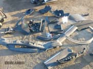 ✅ 2020 Ford Explorer XLT • VIN: 1FMSK7DH0LGA80872 • Лот: 43544137. Опубликован ранее на IAAI с пробегом 50 943 миль. Бесплатный доступ к архиву аукционных продаж из США и подробный отчёт об истории автомобиля на DreamBid. Изображение 12.