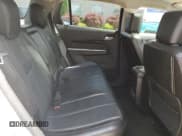 ✅ 2013 GMC Terrain Denali • VIN: 2GKALYEK9D6303641 • Лот: 61815805. Опубликован ранее на Copart с пробегом 143 060 миль. Бесплатный доступ к архиву аукционных продаж из США и подробный отчёт об истории автомобиля на DreamBid. Изображение 11.