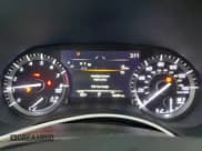 ✅ 2021 Toyota Highlander XSE • VIN: 5TDJZRBH5MS157883 • Lot: 94997885. Wystawiony na Copart z przebiegiem 83 607 mil. Bezpłatny archiwum sprzedaży aukcyjnych z USA i szczegółowy raport historii pojazdu na DreamBid. Zdjęcie 9.