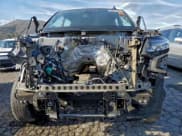 ✅ 2021 Chevrolet Suburban LS • VIN: 1GNSCBKD8MR382010 • Lot: 93961765. Listed on Copart with Not provided. Free auction sales archive from the USA and detailed vehicle history report at DreamBid. Image 5.