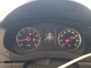 ✅ 2012 Volkswagen Jetta SE • VIN: 3VWBP7AJXCM341067 • Лот: 67930935. Опубликован ранее на Copart с пробегом 222 886 миль. Бесплатный доступ к архиву аукционных продаж из США и подробный отчёт об истории автомобиля на DreamBid. Изображение 9.