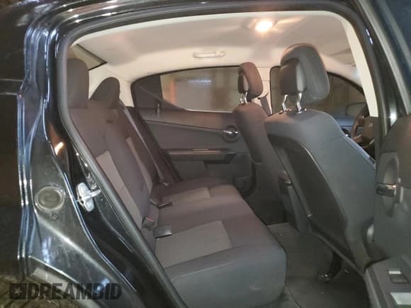 ✅ 2010 Dodge Avenger SXT • VIN: 1B3CC4FB4AN108230 • Лот: 80732874. Опубликован ранее на Copart с пробегом 199 486 миль. Бесплатный доступ к архиву аукционных продаж из США и подробный отчёт об истории автомобиля на DreamBid. Изображение 10.