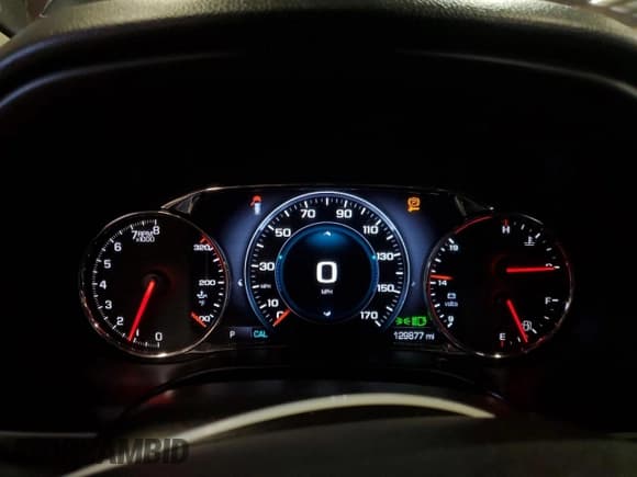 ✅ 2018 GMC Acadia Denali • VIN: 1GKKNXLS6JZ112058 • Lot: 91474995. Listed on Copart with 129,877 mi. Free auction sales archive from the USA and detailed vehicle history report at DreamBid. Image 9.