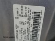 ✅ 2008 Dodge 2500 ST • VIN: 3D7KR28A28G151281 • Лот: 62576875. Опубликован ранее на Copart с пробегом Не указан. Бесплатный доступ к архиву аукционных продаж из США и подробный отчёт об истории автомобиля на DreamBid. Изображение 12.