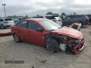 ✅ 2016 Mitsubishi Lancer ES • VIN: JA32U2FU9GU005234 • Lot: 65286745. Wystawiony na Copart z przebiegiem 180 970 mil. Bezpłatny archiwum sprzedaży aukcyjnych z USA i szczegółowy raport historii pojazdu na DreamBid. Zdjęcie 4.