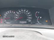 ✅ 2006 Toyota Corolla CE • VIN: 2T1BR32E46C694585 • Lot: 43820125. Listed on IAAI with 171,826 mi. Free auction sales archive from the USA and detailed vehicle history report at DreamBid. Image 7.