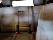 ✅ 2018 Hyundai Santa Fe 2.4L • VIN: 5XYZUDLB6JG528556 • Лот: 91180075. Опубликован ранее на Copart с пробегом 87 693 миль. Бесплатный доступ к архиву аукционных продаж из США и подробный отчёт об истории автомобиля на DreamBid. Изображение 10.