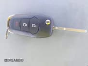 ✅ 2021 Ford F-150 XL • VIN: 1FTEW1EP7MFA55953 • Lot: 42283141. Listed on IAAI with 38,873 mi. Free auction sales archive from the USA and detailed vehicle history report at DreamBid. Image 11.