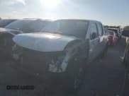 ✅ 2020 Nissan Frontier S • VIN: 1N6ED0EAXLN701855 • Lot: 84406305. Listed on Copart with 81,523 mi. Free auction sales archive from the USA and detailed vehicle history report at DreamBid. Image 1.