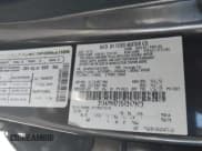 ✅ 2016 Ford Fusion SE • VIN: 3FA6P0H72GR357803 • Лот: 43677289. Опубликован ранее на IAAI с пробегом 146 545 миль. Бесплатный доступ к архиву аукционных продаж из США и подробный отчёт об истории автомобиля на DreamBid. Изображение 9.