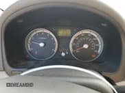 ✅ 2009 Hyundai Accent Auto GLS • VIN: KMHCN46C29U289987 • Лот: 55254085. Опубликован ранее на Copart с пробегом 164 363 миль. Бесплатный доступ к архиву аукционных продаж из США и подробный отчёт об истории автомобиля на DreamBid. Изображение 9.