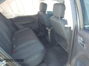 ✅ 2016 Chevrolet Equinox LT • VIN: 2GNALCEK5G6289263 • Лот: 43386075. Опубликован ранее на IAAI с пробегом 159 416 миль. Бесплатный доступ к архиву аукционных продаж из США и подробный отчёт об истории автомобиля на DreamBid. Изображение 8.