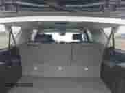 2020 Chevrolet Suburban Premier с VIN 1GNSCJKC8LR290783, выставлен на аукционе IAAI как лот 42636126 с пробегом 59 371 миль миль и . История ставок и продаж доступна на DreamBid. Изображение 8.