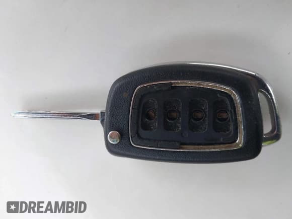 ✅ 2015 Hyundai Sonata SE • VIN: 5NPE24AF5FH045148 • Лот: 43501088. Опубликован ранее на IAAI с пробегом 146 573 миль. Бесплатный доступ к архиву аукционных продаж из США и подробный отчёт об истории автомобиля на DreamBid. Изображение 11.