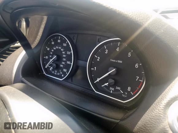 ✅ 2012 BMW 1 Series 135i • VIN: WBAUC9C51CVM13036 • Лот: 63093615. Опубликован ранее на Copart с пробегом Не указан. Бесплатный доступ к архиву аукционных продаж из США и подробный отчёт об истории автомобиля на DreamBid. Изображение 9.