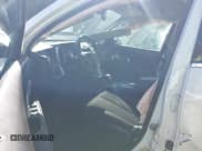 ✅ 2011 Chevrolet Equinox 1LT • VIN: 2GNALDEC3B1261630 • Лот: 43425645. Опубликован ранее на IAAI с пробегом 160 227 миль. Бесплатный доступ к архиву аукционных продаж из США и подробный отчёт об истории автомобиля на DreamBid. Изображение 5.