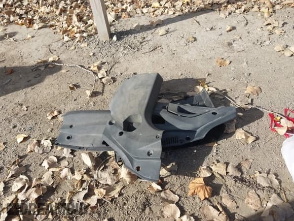 ✅ 2013 Lexus RX 350 • VIN: 2T2BK1BA4DC192464 • Лот: 43626923. Опубликован ранее на IAAI с пробегом 135 582 миль. Бесплатный доступ к архиву аукционных продаж из США и подробный отчёт об истории автомобиля на DreamBid. Изображение 12.