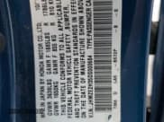 ✅ 2013 Honda Insight • VIN: JHMZE2H35DS000684 • Lot: 85436705. Listed on Copart with 187,528 mi. Free auction sales archive from the USA and detailed vehicle history report at DreamBid. Image 12.