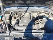 ✅ 2012 Nissan Frontier SV • VIN: 1N6AD0ER6CC452499 • Lot: 43727579. Wystawiony na IAAI z przebiegiem 183 163 mil. Bezpłatny archiwum sprzedaży aukcyjnych z USA i szczegółowy raport historii pojazdu na DreamBid. Zdjęcie 10.