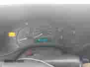 ✅ 2000 Chevrolet Silverado 1500 LS • VIN: 2GCEK19V6Y1387304 • Lot: 42312482. Wystawiony na IAAI z przebiegiem 279 382 mil mil. Skorzystaj z bezpłatnego archiwum sprzedaży aukcyjnych z USA i zobacz szczegółowy raport historii pojazdu na DreamBid. Zdjęcie 7.