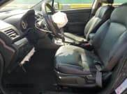 ✅ 2012 Subaru Impreza Limited • VIN: JF1GPAK6XCH244493 • Lot: 69439585. Wystawiony na Copart z przebiegiem 127 659 mil. Bezpłatny archiwum sprzedaży aukcyjnych z USA i szczegółowy raport historii pojazdu na DreamBid. Zdjęcie 7.