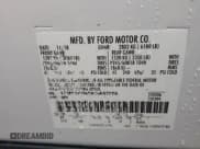 ✅ 2019 Ford Explorer XLT • VIN: 1FM5K8D85KGA57086 • Лот: 57814125. Опубликован ранее на Copart с пробегом 60 382 миль. Бесплатный доступ к архиву аукционных продаж из США и подробный отчёт об истории автомобиля на DreamBid. Изображение 13.