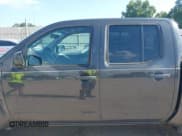 ✅ 2013 Nissan Frontier SL • VIN: 1N6AD0ER2DN734094 • Lot: 42767271. Wystawiony na IAAI z przebiegiem 90 727 mil. Bezpłatny archiwum sprzedaży aukcyjnych z USA i szczegółowy raport historii pojazdu na DreamBid. Zdjęcie 14.