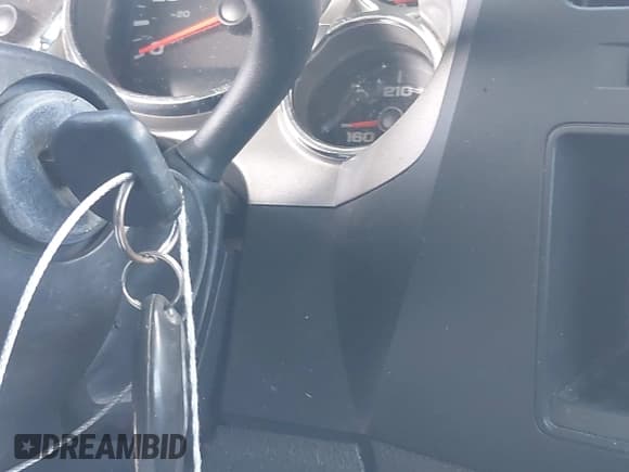 ✅ 2012 GMC Sierra 1500 SLE • VIN: 3GTP1VE09CG163134 • Lot: 42778771. Wystawiony na IAAI z przebiegiem 219 775 mil. Bezpłatny archiwum sprzedaży aukcyjnych z USA i szczegółowy raport historii pojazdu na DreamBid. Zdjęcie 11.