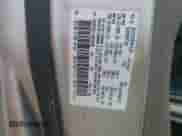 2001 Dodge Caravan SE with VIN 1B4GP24311B254538, listed as a Copart auction lot 74230414 with Not provided miles and Salvage title. Bid and sale history available at DreamBid. Image 14.