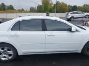 ✅ 2009 Chevrolet Malibu 1LT • VIN: 1G1ZH57B794139075 • Лот: 43495710. Опубликован ранее на IAAI с пробегом 177 323 миль. Бесплатный доступ к архиву аукционных продаж из США и подробный отчёт об истории автомобиля на DreamBid. Изображение 13.