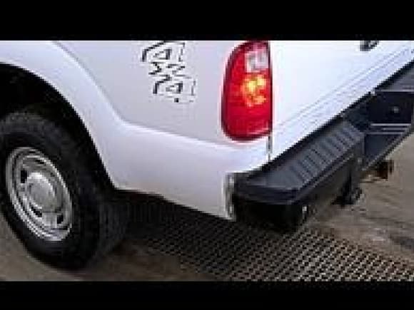 ✅ 2016 Ford F-250 XLT • VIN: 1FT7X2B68GEA67076 • Lot: 42559798. Wystawiony na IAAI z przebiegiem 171 065 mil. Bezpłatny archiwum sprzedaży aukcyjnych z USA i szczegółowy raport historii pojazdu na DreamBid. Zdjęcie 1.