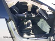 ✅ 2021 Audi S7 Prestige • VIN: WAUSFBF22MN075994 • Лот: 41903379. Опубликован ранее на IAAI с пробегом Не указан. Бесплатный доступ к архиву аукционных продаж из США и подробный отчёт об истории автомобиля на DreamBid. Изображение 5.