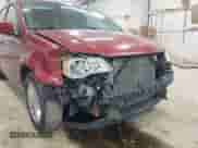 2014 Dodge Grand Caravan SXT с VIN 2C4RDGCG3ER429255, выставлен на аукционе IAAI как лот 43380015 с пробегом 146 031 миль миль и . История ставок и продаж доступна на DreamBid. Изображение 6.