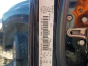 ✅ 2013 Ram 1500 Sport • VIN: 1C6RR7MT8DS709013 • Lot: 43458345. Listed on Copart with 265,991 mi. Free auction sales archive from the USA and detailed vehicle history report at DreamBid. Image 12.