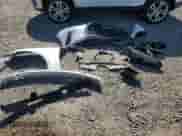 2024 Lexus IS 300 z VIN JTHDA1D28R5129215, wystawiony jako Copart lot #67107185 z przebiegiem 4 359 mil mil oraz Szkoda całkowita • Salvage title. Historia ofert i sprzedaży dostępna na DreamBid. Obrazek 12.