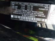 ✅ 2019 McLaren 570S • VIN: SBM13FAA2KW006203 • Lot: 42173587. Wystawiony na IAAI z przebiegiem 26 689 mil. Bezpłatny archiwum sprzedaży aukcyjnych z USA i szczegółowy raport historii pojazdu na DreamBid. Zdjęcie 9.