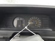 ✅ 1986 Toyota Corolla • VIN: JT2AE82E7G3353012 • Lot: 68646544. Wystawiony na Copart z przebiegiem 176 256 mil. Bezpłatny archiwum sprzedaży aukcyjnych z USA i szczegółowy raport historii pojazdu na DreamBid. Zdjęcie 9.